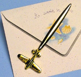 Letter Openers